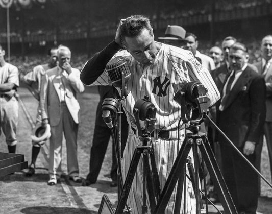 The Most Valuable Ticket Stubs Ever Sold